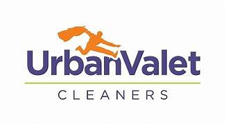 Urban Valet Dry Cleaners