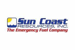 Sun Coast Resourse Inc