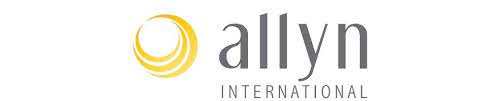 Allyn International Services, Inc.