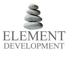 Element Development LLC