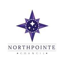 Northpointe Council, Inc.
