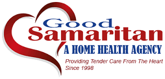 Good Samaritan Home Health Agency