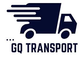 Gq Transportation Logistics LLC