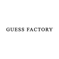 Guess Factory