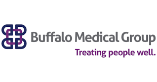 BUFFALO MEDICAL GROUP, PC