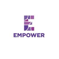 Empower formerly Niagara Cerebral Palsy
