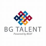 BG Talent