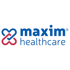Maxim Healthcare Services