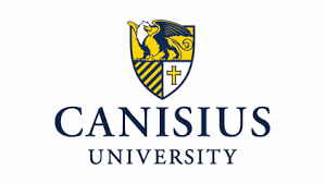 Canisius University