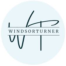 WindsorTurner
