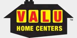 Valu Home Centers Inc