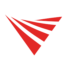 Personal Touch Food Service