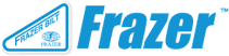 Frazer, LTD