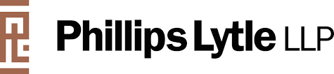 Phillips Lytle Llp