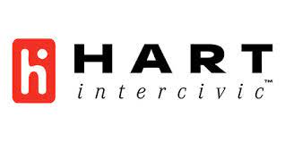 Hart InterCivic Inc.