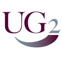 UG2 LLC