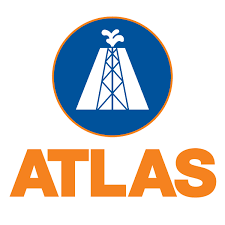Atlas Oil Co