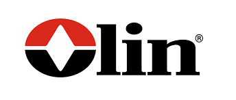 Olin Corporation