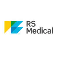 RS Medical