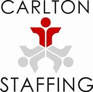 Carlton Staffing Services