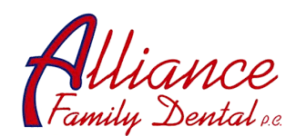 Alliance Family Dental