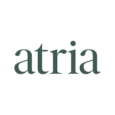 Atria Physician Practice New York PC