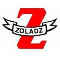 Zoladz Construction Co., Inc.