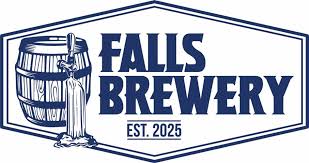Falls Brewery