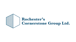 Rochester's Cornerstone Group, Ltd.