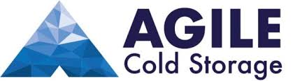Agile Cold Storage