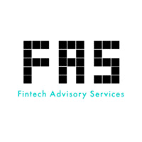 FAS Fintech Advisory Service 