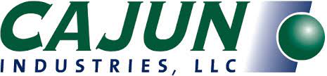 Cajun Industries