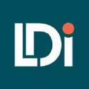 Logistic Dynamics, LLC