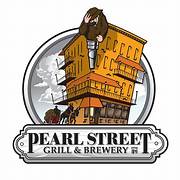 Pearl Street Grill and Brewery