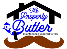 The Property Butler
