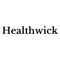 Healthwick USA Inc.