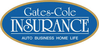 Gates-Cole Insurance