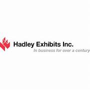 Hadley Exhibits Inc