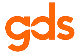 GDS Group