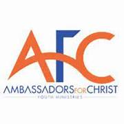 Ambassadors For Christ Youth Organization