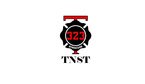 323Transit LLC