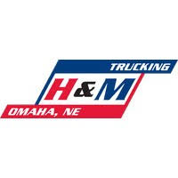 H&M Trucking Inc