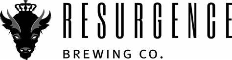 Resurgence Brewing Company